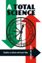 Total Science - Preview