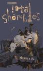 Total Shambles - Preview