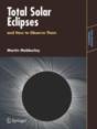 Total Solar Eclipses And How To Observe Them - Preview