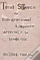 Total Speech