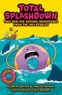 Total Splash Down: Two Splash-Tastic Inflatables Adventures - Preview