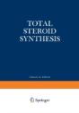 Total Steroid Synthesis - Preview