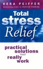 Total Stress Relief - Preview