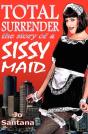 Total Surrender - Preview