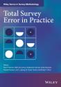Total Survey Error In Practice - Preview