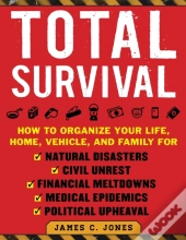 Total Survival