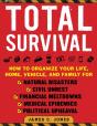 Total Survival - Preview
