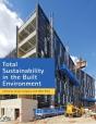 Total Sustainability In The Built Environment - Preview