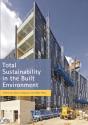 Total Sustainability In The Built Environment - Preview