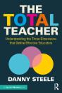 Total Teacher - Preview