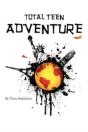 Total Teen Adventure - Preview