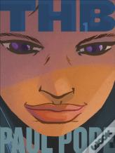 Total Thb, Volume 1