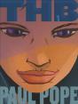 Total Thb, Volume 1 - Preview