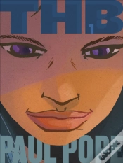 Capa do artigo Total Thb, Volume 1