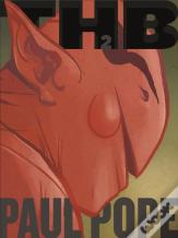 Total Thb, Volume 2