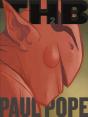 Total Thb, Volume 2 - Preview