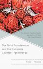 Total Transference And The Complete Counter-Transference - Preview