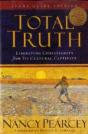Total Truth - Preview