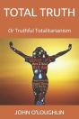 Total Truth - Preview