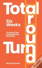 Total Turnaround