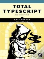 Total Typescript