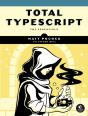 Total Typescript - Preview