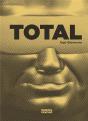 Total - Preview
