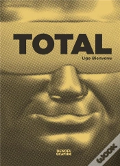 Capa do artigo Total
