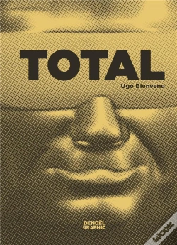 Capa do artigo Total