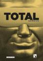Total - Preview