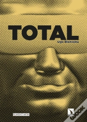 Capa do artigo Total