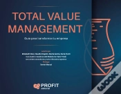 Capa do artigo Total Value Management
