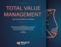 Total Value Management - Preview