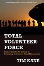 Total Volunteer Force - Preview