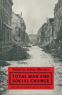 Total War And Social Change - Preview