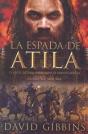 Total War. La Espada De Atila - Preview