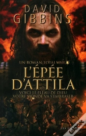 Capa do artigo Total War ; L