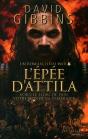 Total War ; L'Épée D'Attila - Preview