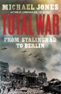 Total War - Preview