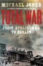 Total War - Preview