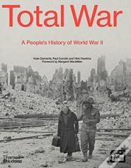 Total War