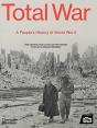 Total War - Preview