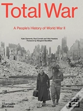 Total War