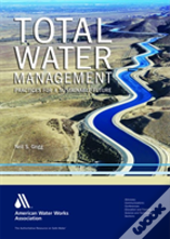 Total Water Management