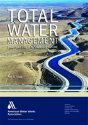 Total Water Management - Preview