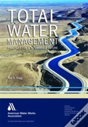 Capa do artigo Total Water Management