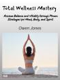 Total Wellness Mastery - Preview