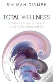 Total Wellness