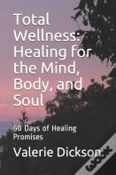 Total Wellness