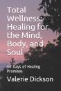 Total Wellness - Preview